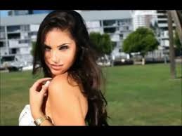 Faydee megamix (the evolution of faydee). Nora Kubiliute Videos