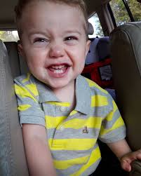 Instagram photo by Brandy Koch • Jun 13, 2020 at 2:21 PM