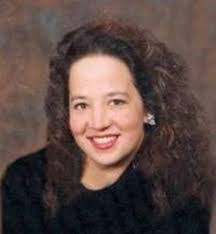 Jesse Estes's Instagram, Twitter & Facebook