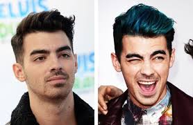 For inspiration and ideas, check out the most popular cool haircuts of 2021. 30 Simple And Cute Hairstyles For Indian Boys