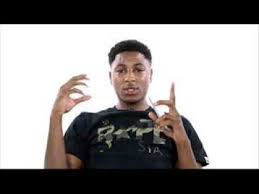 #king von #quando rondo #jania meshell #asian doll #nba youngboy #lil reese #lil durk #4kt #rappers #musicians #dj akademiks #akademiks #rap beef #celebrity news #tea #drama #fights #atlanta #shootings. Free Nba Youngboy X Kodak Black Type Beat 2019 4kt Prod Kiddobeatz Youtube
