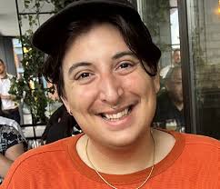 ANNUAL REPORT 2023-2024