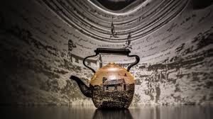 The name holly grace has over 17 birth records, 0 death records, 2 criminal/court records, 65 address records, 12 phone records and more. Review Grace S Craft Captures Mystery Of The Bush Canberra Citynews