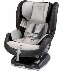 Peg Perego Primo Viaggio 5 65 Sip Convertible Car Seat Best Convertible Car Seat Car Seats Peg Perego