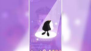 Tiktok S Young Fans Exploited For Digital Gifts Bbc News