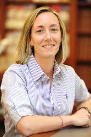 Belmont University News & Media