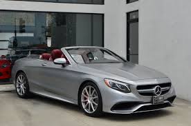 Image result for Iridium Silver 2017 S