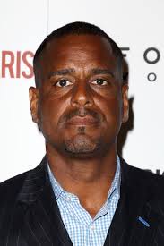 Ian Edelman Sarah Riff Editorial Stock Photo