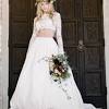 Floral pattern lace up wedding dress. Https Encrypted Tbn0 Gstatic Com Images Q Tbn And9gcrzj1bzsdueod76feykiswds3ijlfaz2apwxjwpdzct 0ihej1t Usqp Cau