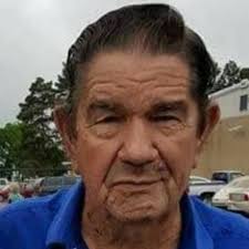 G.W." Gus William Pool Obituary November 18, 2022