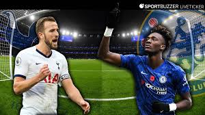 Founded in 1905, the club competes in the premi. Deutsche Champions League Gegner Im Duell Tottenham Hotspur Gegen Fc Chelsea Im Liveticker Sportbuzzer De