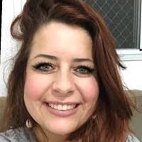 Cathy Cabral's Instagram, Twitter & Facebook