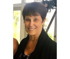 Kierna Black Obituary (2024)