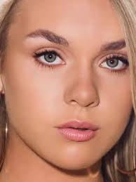 Abbi Carter American Idol