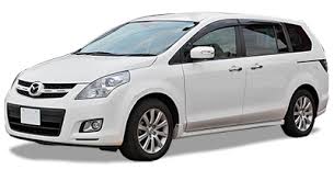mazda mpv accessories top 10 best mods upgrades 2020 reviews mazda mpv accessories top 10 best