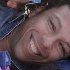 Patrick Juarez (patrickjuarez3@)