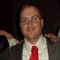 Douglas Knauer's Instagram, Twitter & Facebook