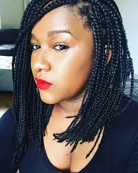 Michaela Myers (michaela1039)