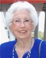 Edna Key Obituary (1927