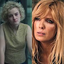 who would win in an oiled up twerk off?