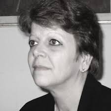 Spații culturale nr. 45 (1)