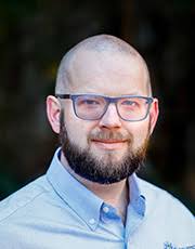 Graduate Student Profiles : SLU