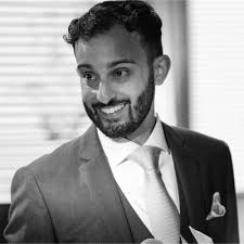 I am excited to announce that Optimation (UK) Ltd is now up and running!