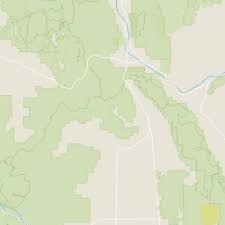 Who does (719) 989-0368 belong to?