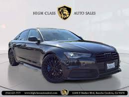 Image result for Mythos Black 2018 A6