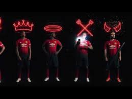 Share photos and videos, send messages and get updates. Download Man Utd Wallpaper 2020 Cikimm Com