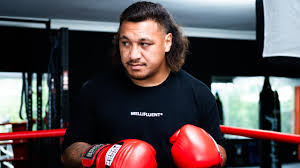 All boxing champions and titleholders for the four major organization. C8hp6csxewmkmm