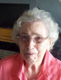 Thumb Area Obituaries