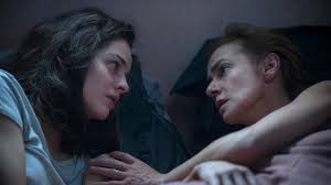 A New Film About Young French Women Drawn to Jihadism | The New Yorker