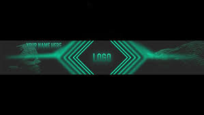 Banner youtube free fire 2048x1152 / how to make free fire banner for youtube channel | free. Free Fire Gaming Youtube Channel 1920x1080 Download Hd Wallpaper Wallpapertip