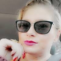 Jennifer Rose Bouchard