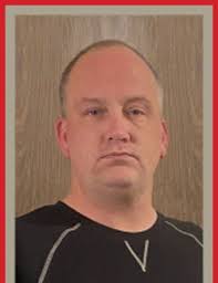 Justin Scott Obituary August 27, 2022