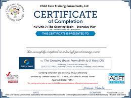 The state of texas accepts care courses for the 50 clock hours of training for every 3 college credit hours (150 clock hours in each training topic) to satisfy this requirement. Texas Courses Child Care Training Classes