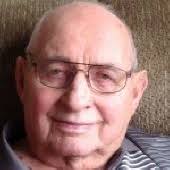 Obituary information for Casper F. "Cap" Beller