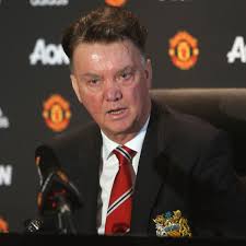 Derby County vs Manchester United: Louis van Gaal looks to answer critics  against lower league opposition