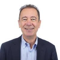 Hector Lima Email & Phone Number