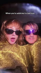 Discover Your New Summer Addiction: Love Drug