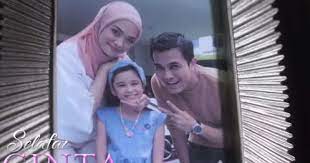 .59, selafaz cinta episod 17, selafaz cinta episod 49 online, zul ariffin bisik neelofa sayang sampai terjatuh diusik nabil ziana zain di ame2018 full drama rindu awak separuh nyawa, titian cinta episod 28, bts selafaz cinta 2018 60 episod astro istikharahcinta edit by ajuahmad, selafaz cinta episod 50. Selafaz Cinta Episod 47 Sal Kaa