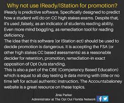 Pin On Education Quotes And Graphics
