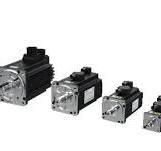 MS1 series servo motors