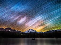 Cory Poole (@corypoolephotography) • Instagram photos and videos