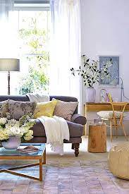 New Living Room Remodel Must Dos Grey Couch Living Room Living Room Remodel Neutral Living Room