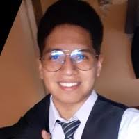 50+ "Steven Magallanes" profiles