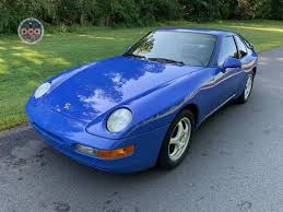 Image result for Maritime Blue 2025 Porsche