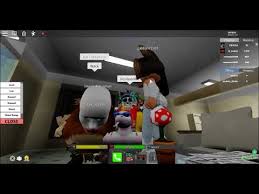 Music code ids are different than game codes in roblox. S O N G I D F O R D A H O O D Zonealarm Results