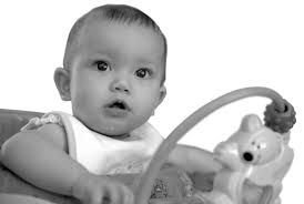 2006 Report to the Community